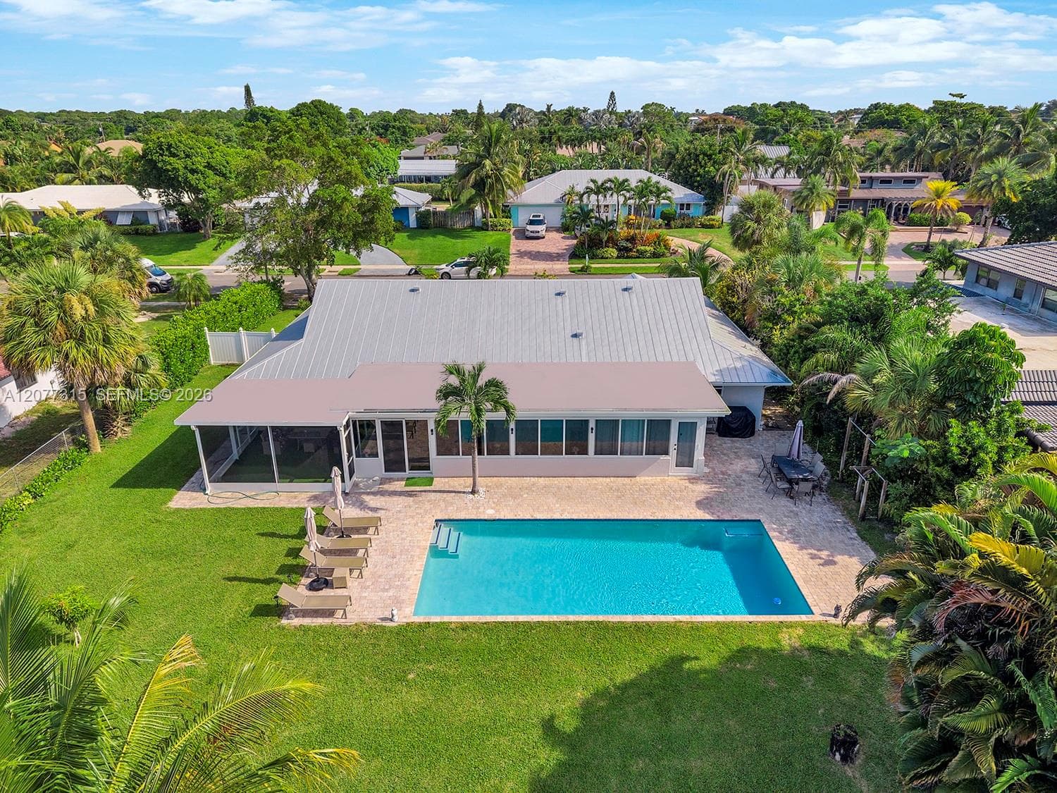 3324 Lakeview Blvd, Delray Beach, FL 33445