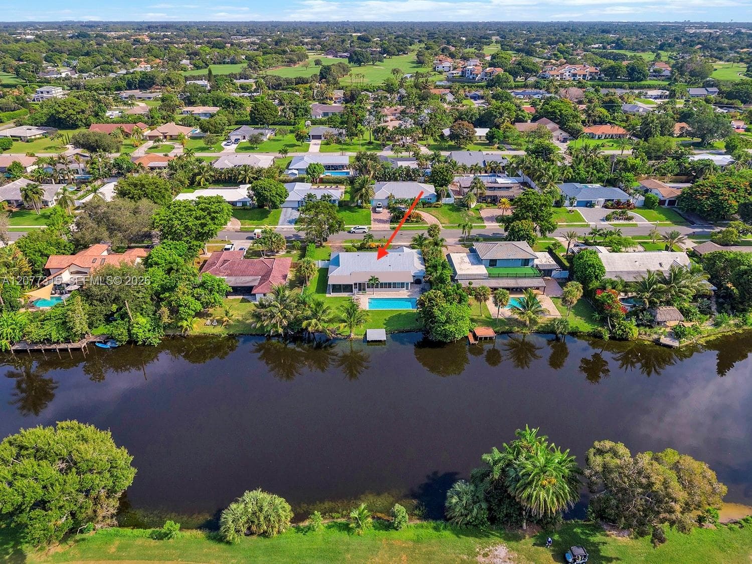 3324 Lakeview Blvd, Delray Beach, FL 33445 photo 5