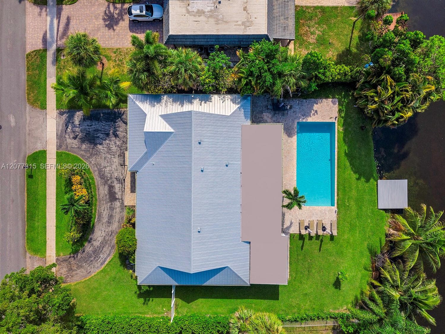 3324 Lakeview Blvd, Delray Beach, FL 33445 photo 4