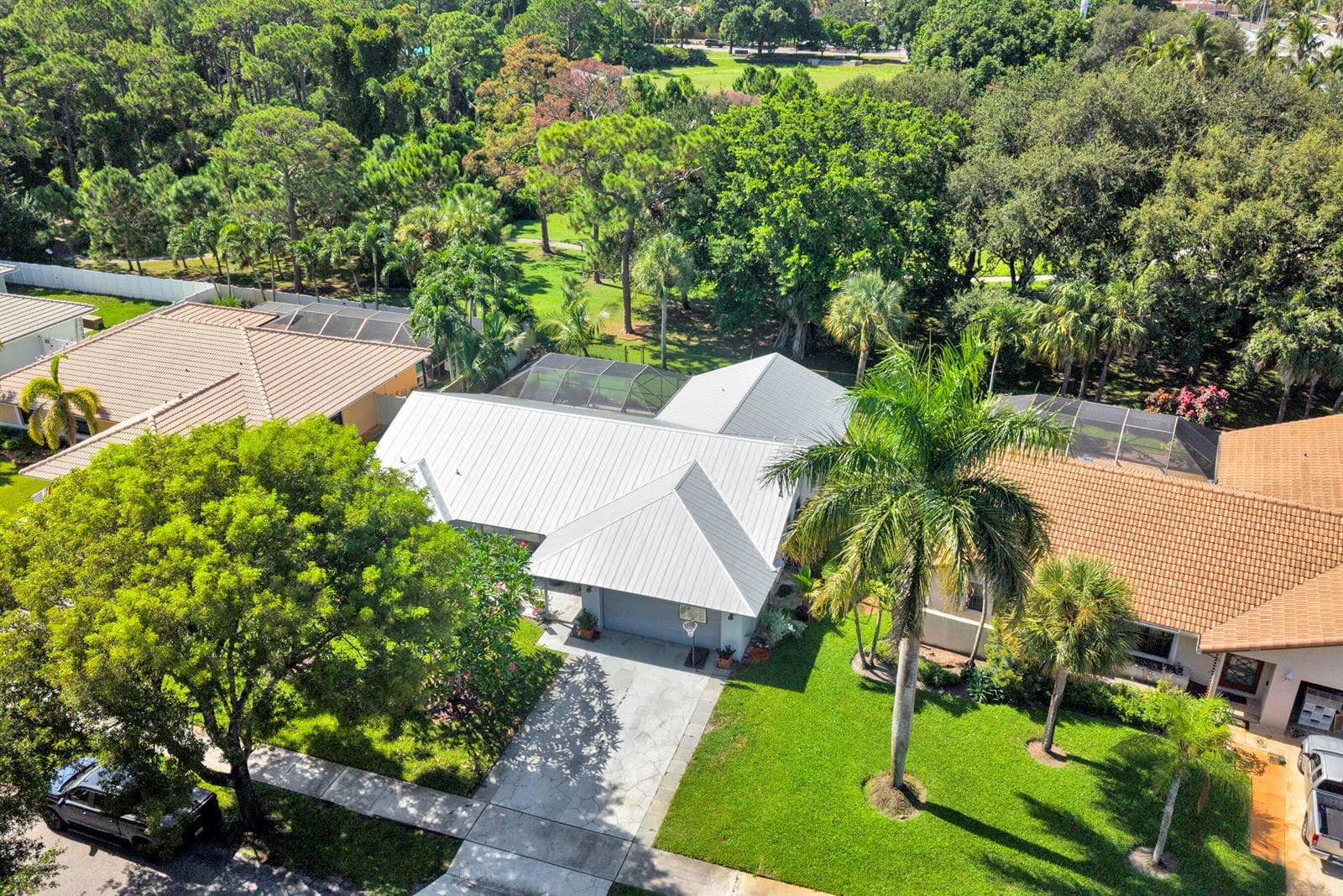 4270 NW 9th Street, Delray Beach, FL 33445 photo 2