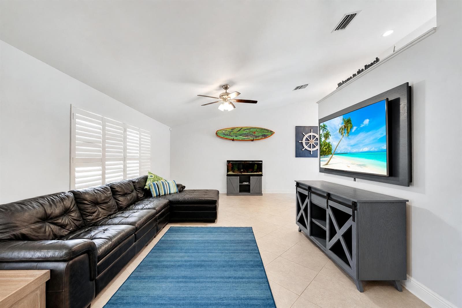 4270 NW 9th Street, Delray Beach, FL 33445 photo 3
