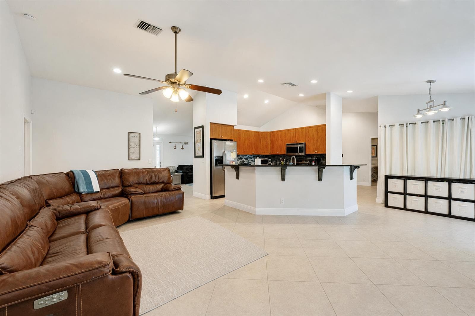 4270 NW 9th Street, Delray Beach, FL 33445 photo 5