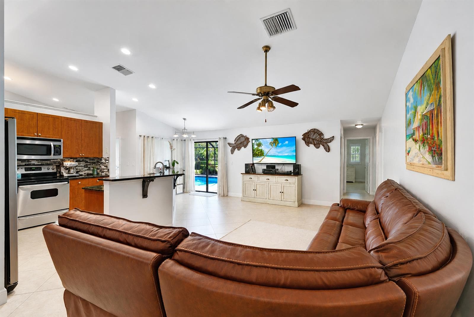 4270 NW 9th Street, Delray Beach, FL 33445 photo 4