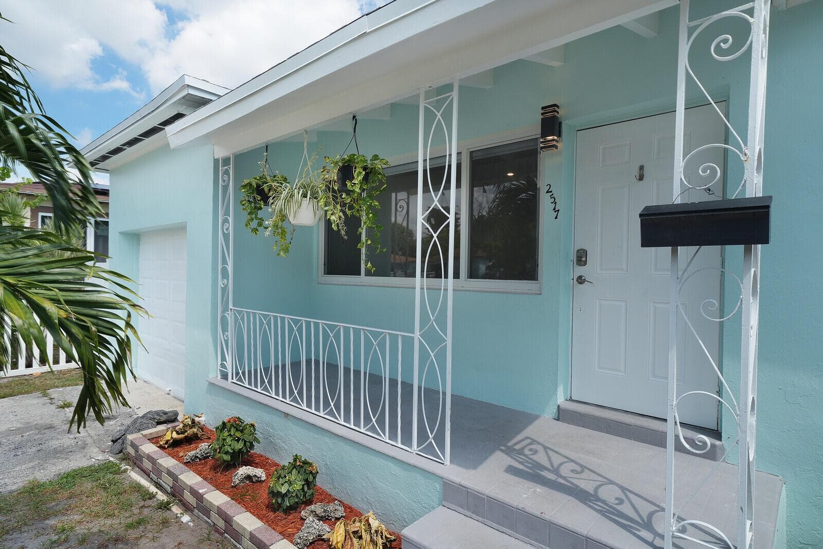 2517 Rodman Street, Hollywood, FL 33020 photo 3