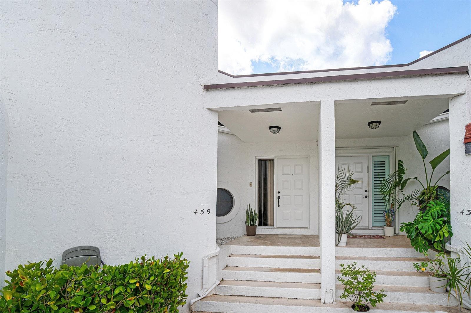 439 NW 36TH Avenue, Deerfield Beach, FL 33442 photo 2