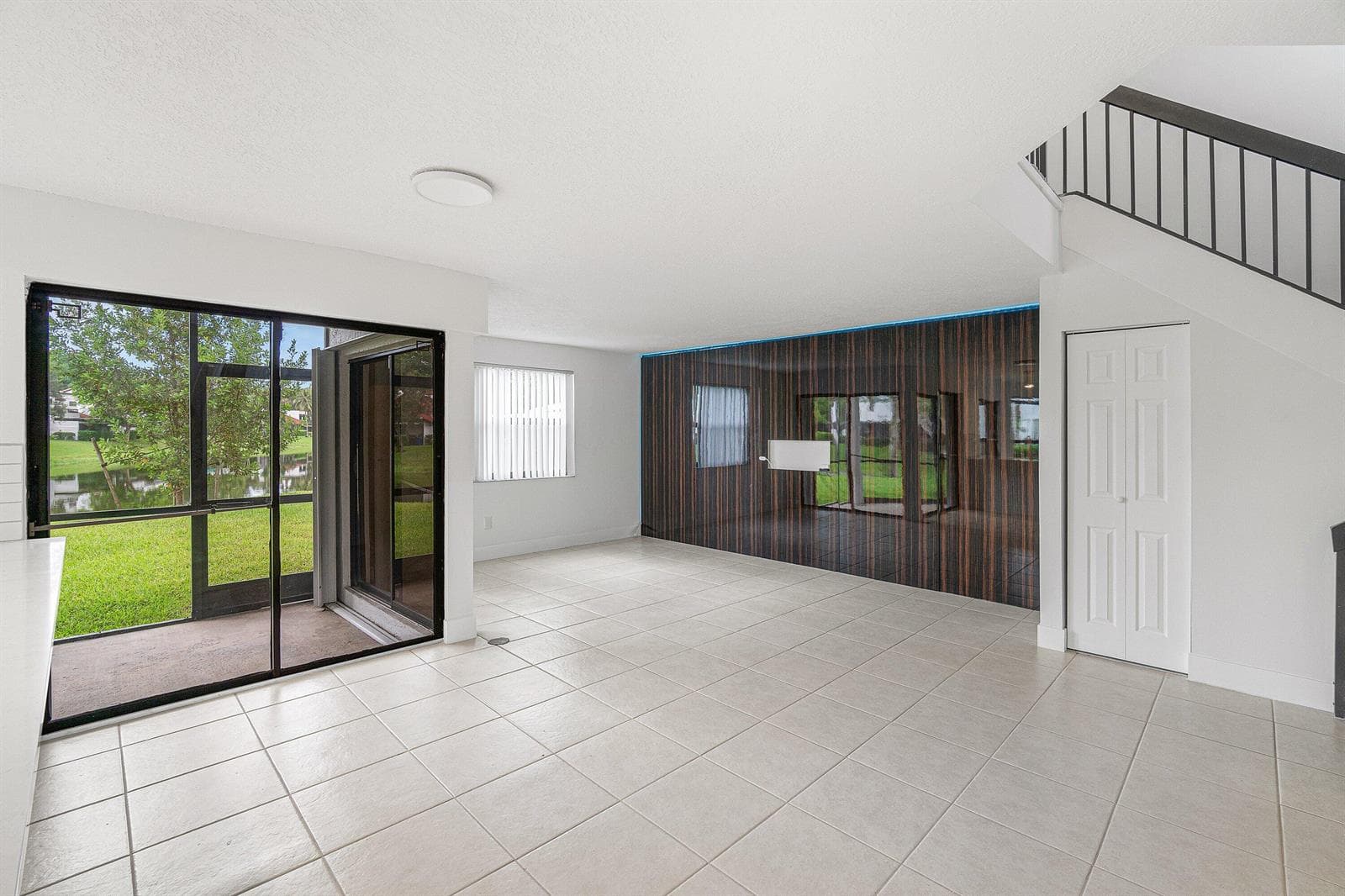 439 NW 36TH Avenue, Deerfield Beach, FL 33442 photo 4