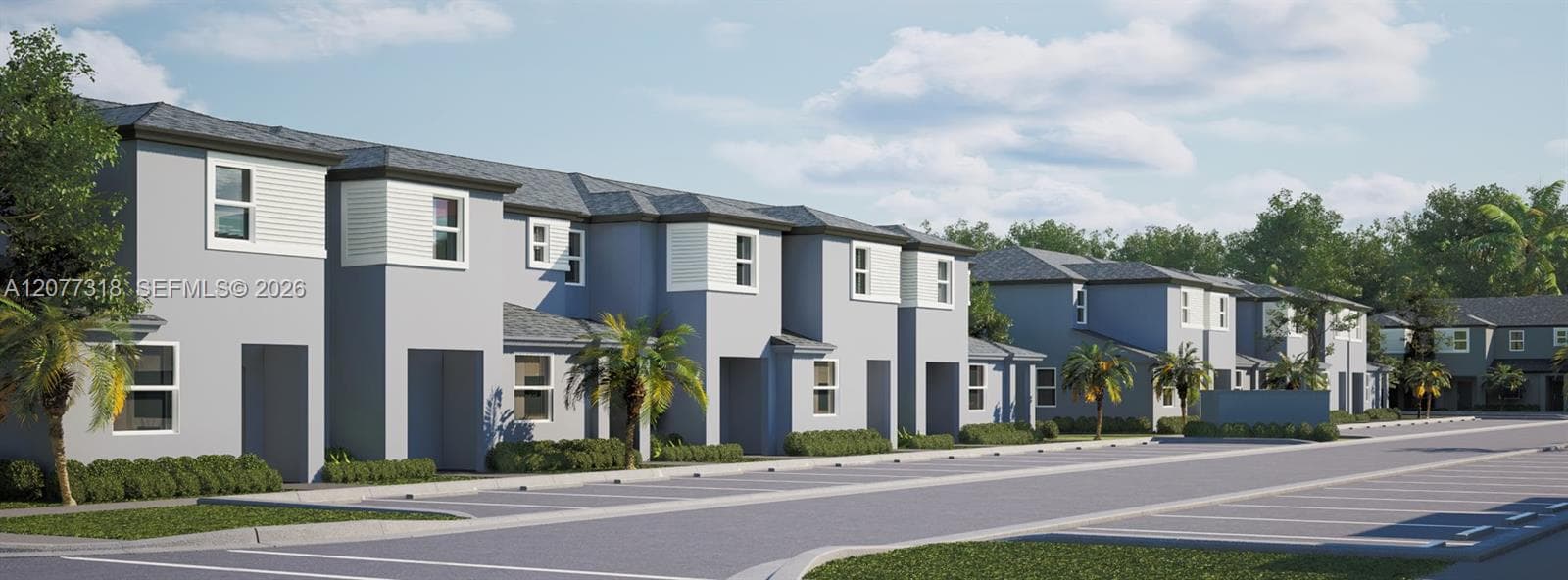 1536 NE 5 AVE, Florida City, FL 33034