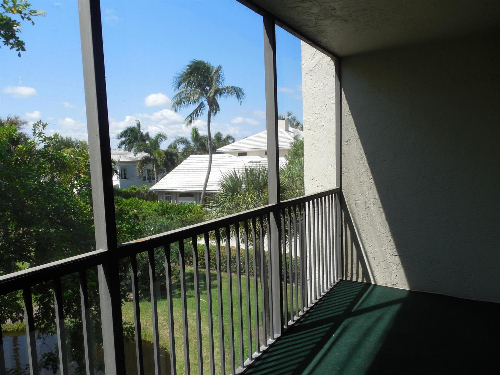 1605 S US Hwy 1 # A-307, Jupiter, FL 33477 photo 2