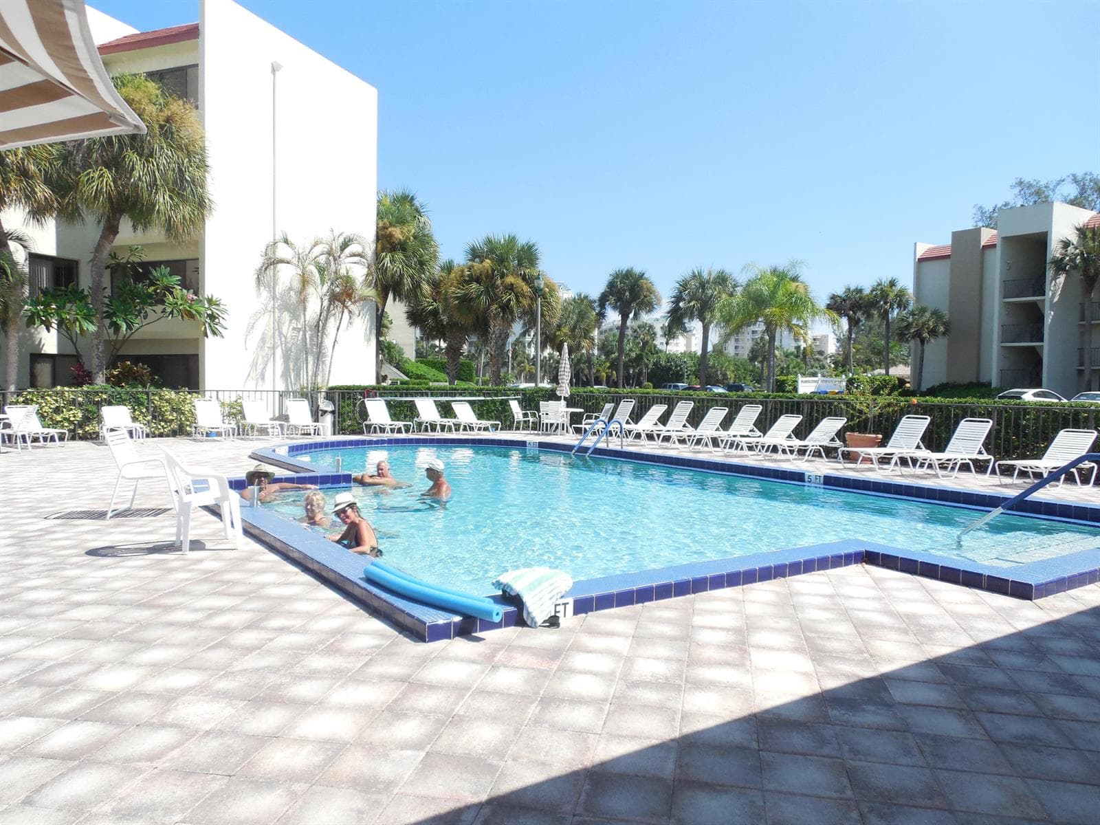 1605 S US Hwy 1 # A-307, Jupiter, FL 33477 photo 3