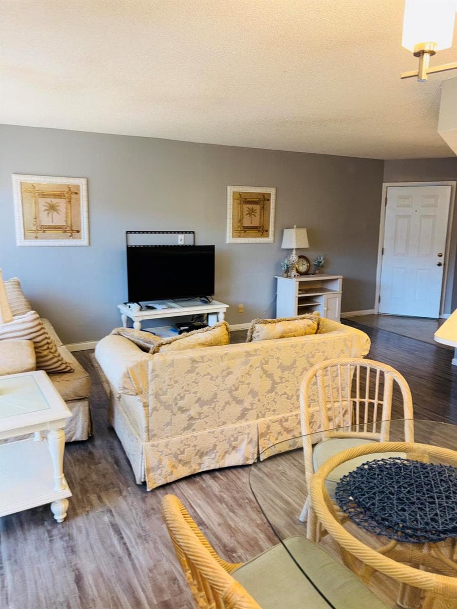1605 S US Hwy 1 # A-307, Jupiter, FL 33477 photo 5