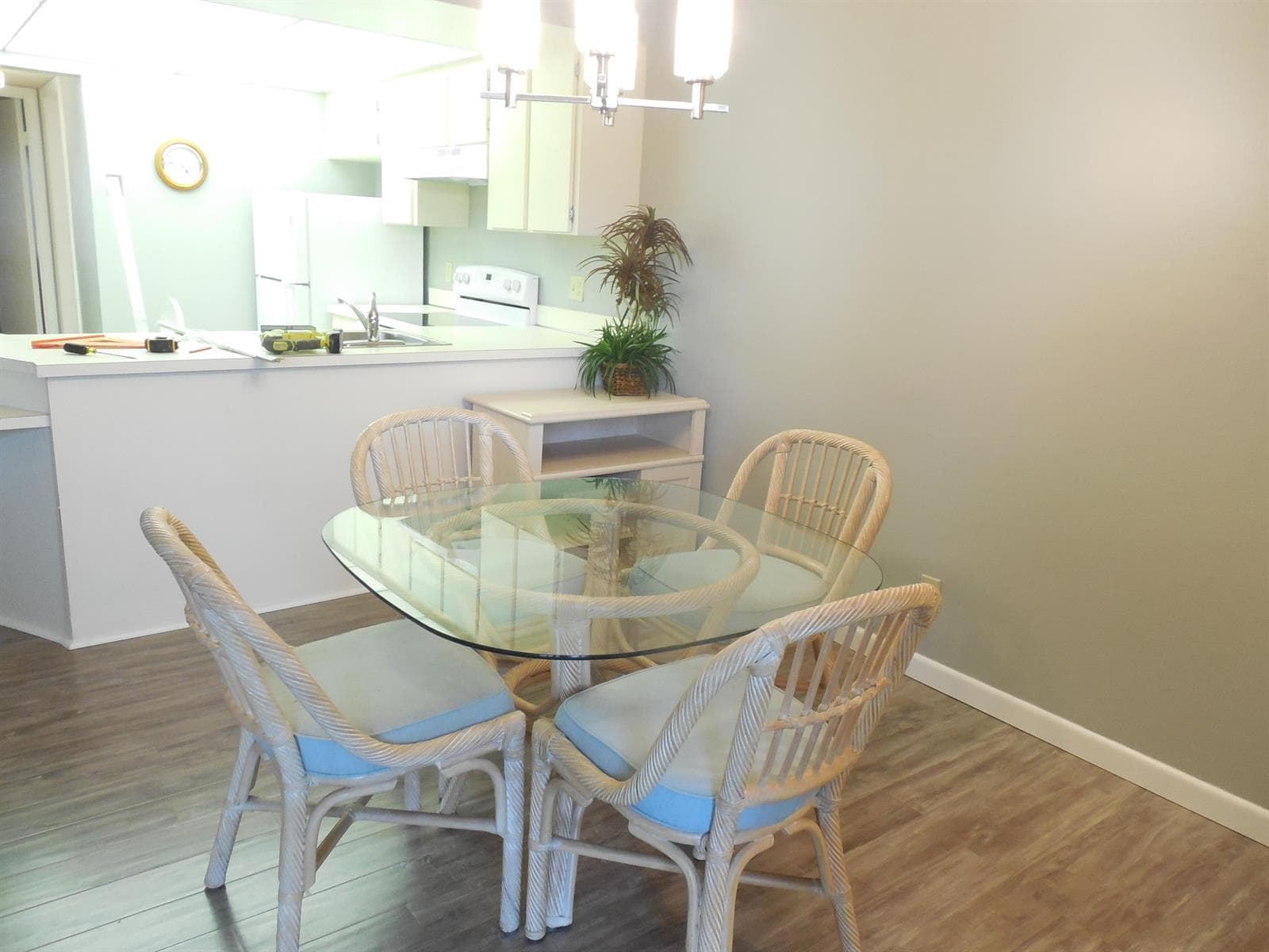 1605 S US Hwy 1 # A-307, Jupiter, FL 33477 photo 4