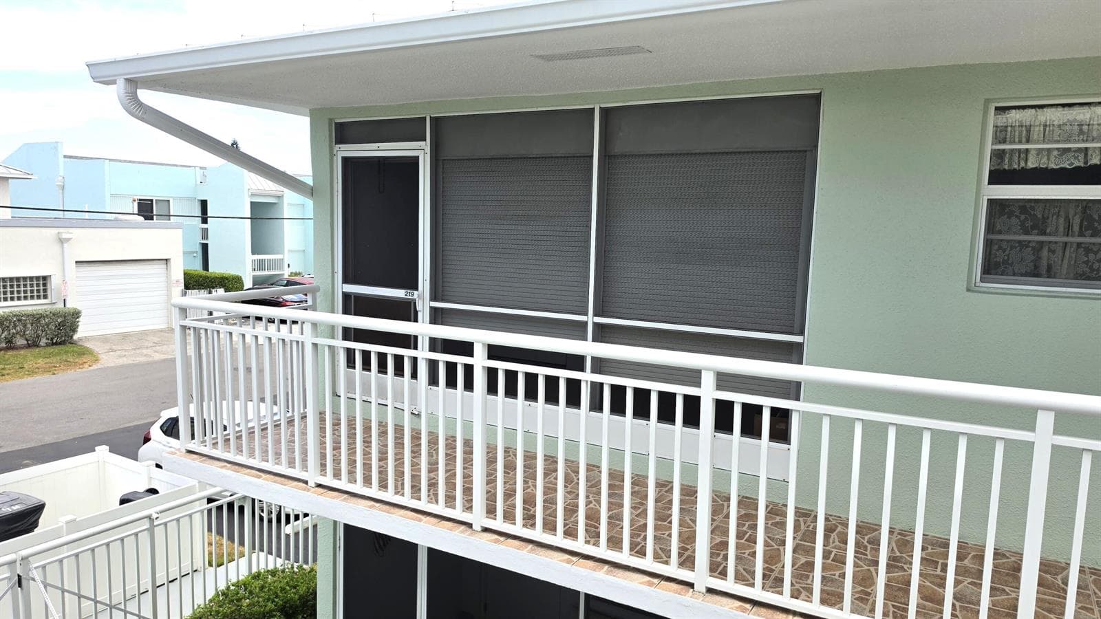 2100 NE 38th Street # 219, Lighthouse Point, FL 33064 photo 2
