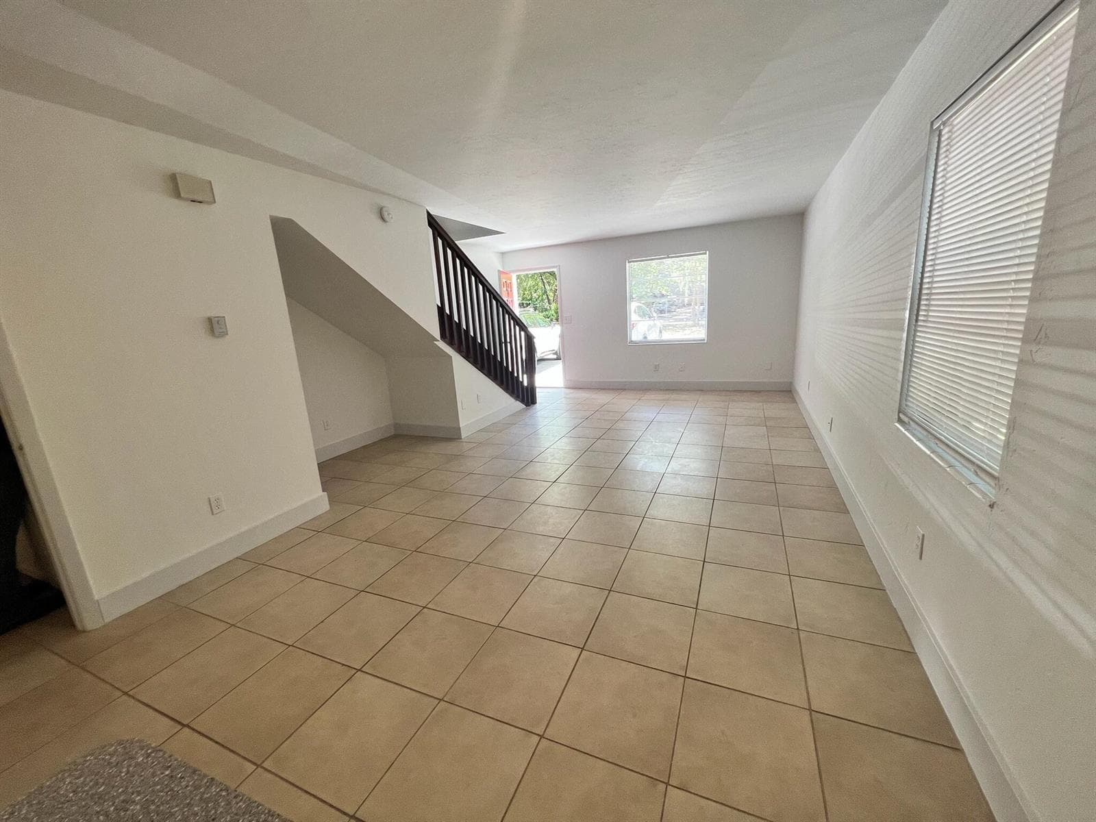 1231 SW 61ST Terrace # 1, Gainesville, FL 32607 photo 4
