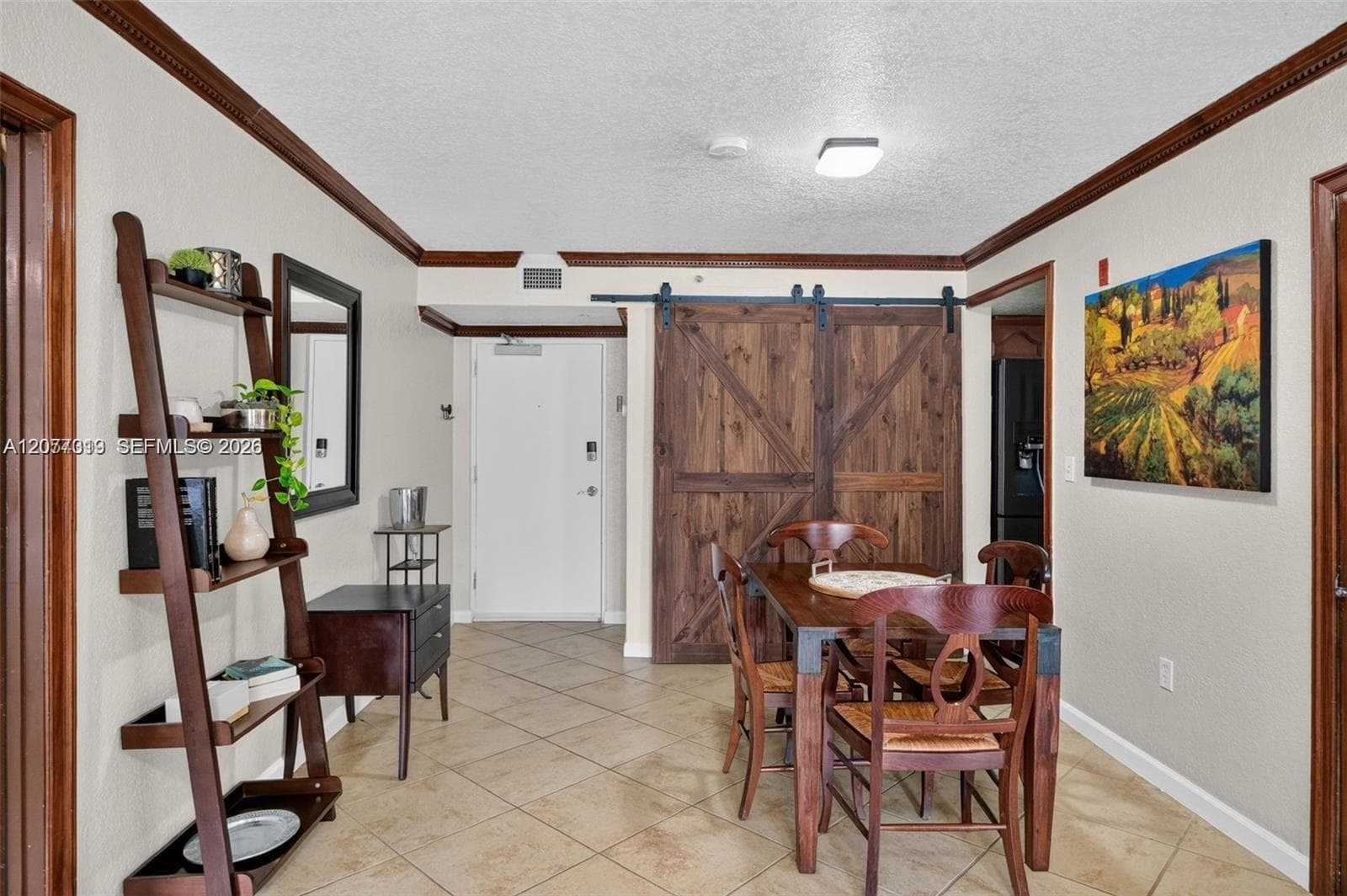 1060 NW 7th St # 205, Miami, FL 33136 photo 5