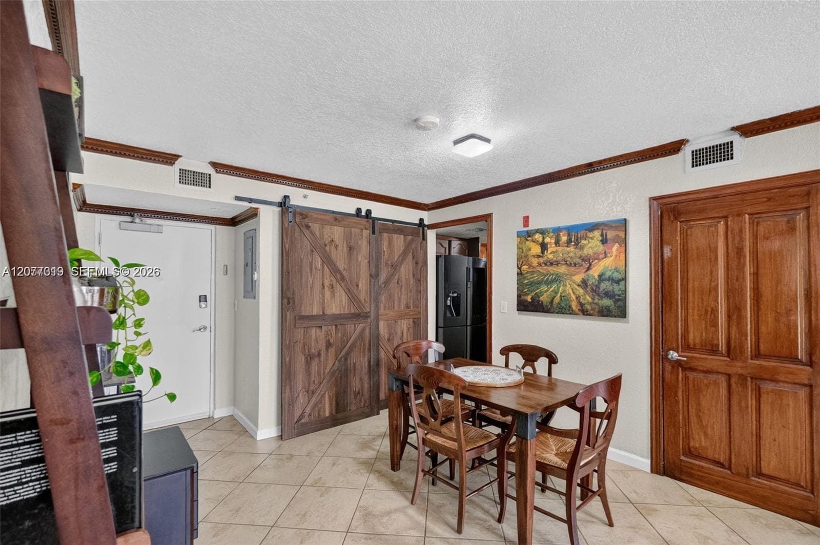 1060 NW 7th St # 205, Miami, FL 33136 photo 4