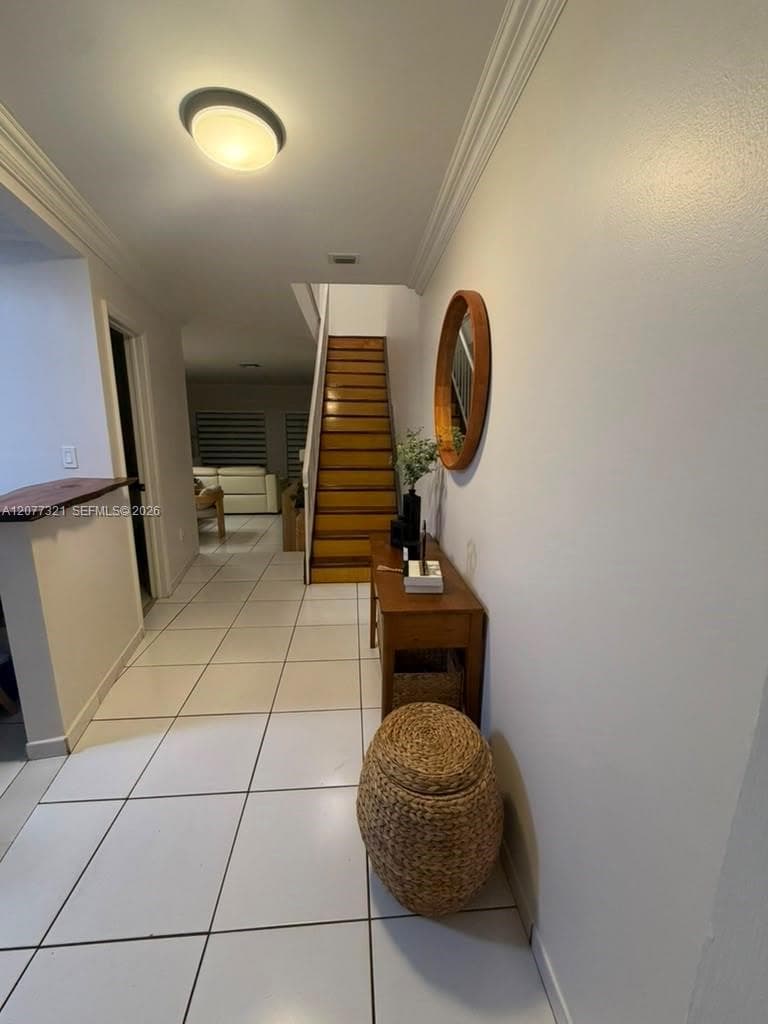 8310 SW 154th Ave # 25, Miami, FL 33193 photo 2