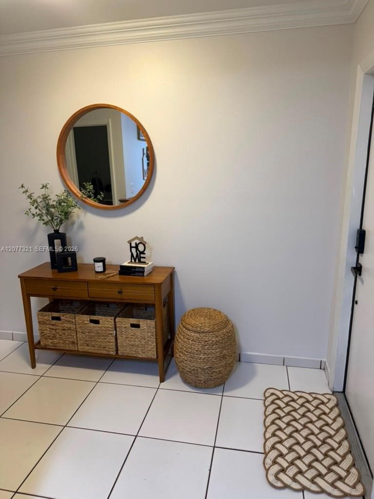 8310 SW 154th Ave # 25, Miami, FL 33193 photo 3