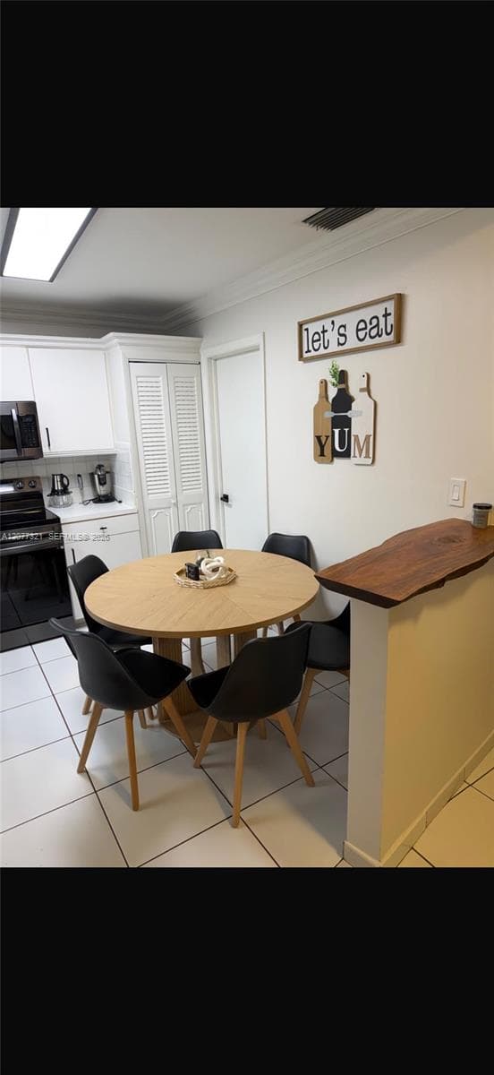 8310 SW 154th Ave # 25, Miami, FL 33193 photo 5
