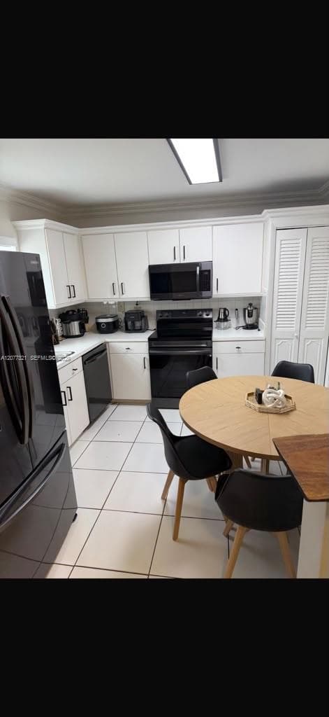 8310 SW 154th Ave # 25, Miami, FL 33193 photo 4
