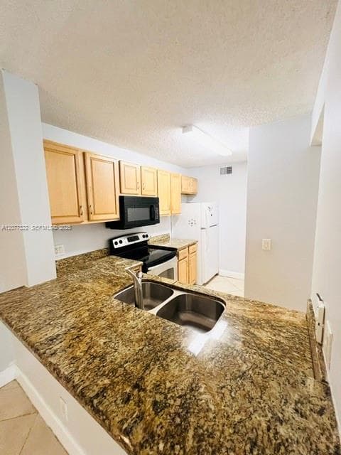 10773 Cleary Blvd # 101, Plantation, FL 33324 photo 2