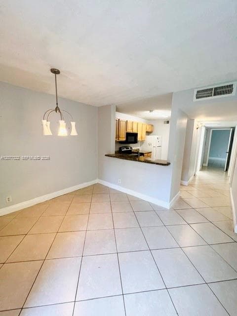 10773 Cleary Blvd # 101, Plantation, FL 33324 photo 3