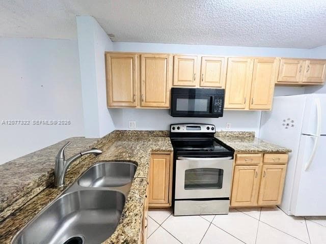 10773 Cleary Blvd # 101, Plantation, FL 33324