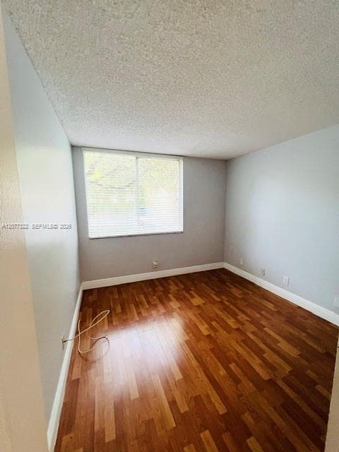 10773 Cleary Blvd # 101, Plantation, FL 33324 photo 5