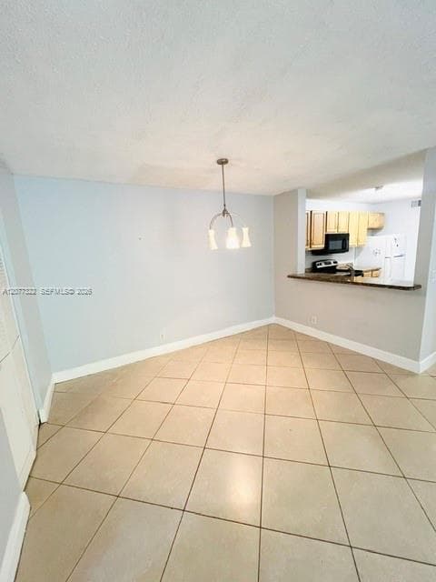 10773 Cleary Blvd # 101, Plantation, FL 33324 photo 4