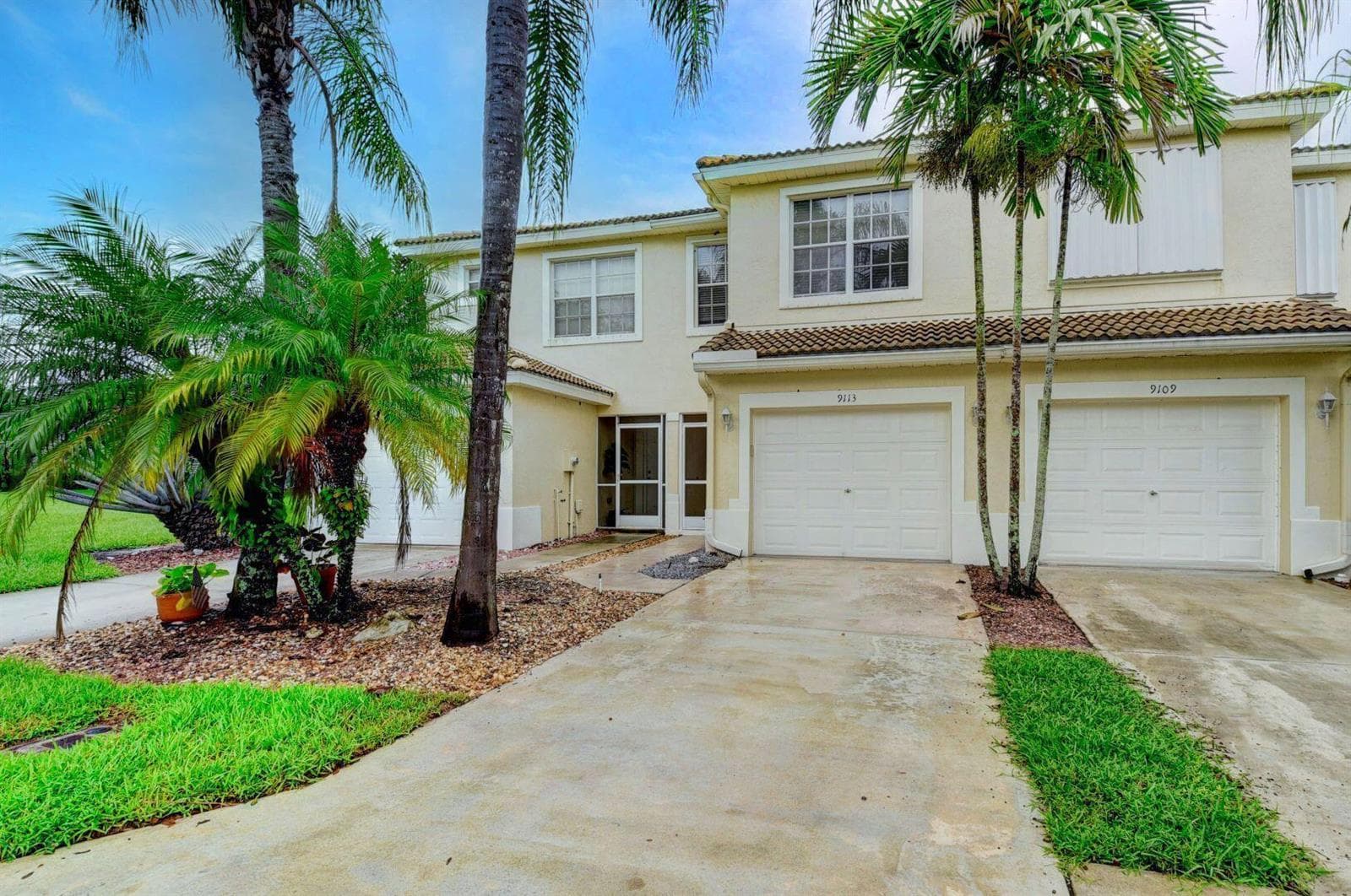 9113 Tremezzo Lane, Boynton Beach, FL 33472 photo 3