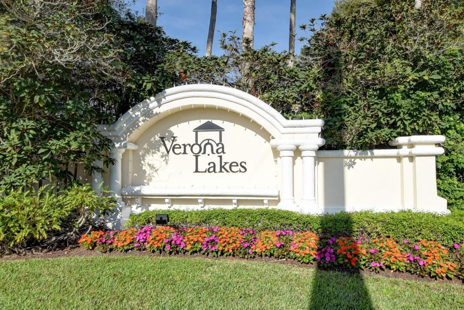9113 Tremezzo Lane, Boynton Beach, FL 33472
