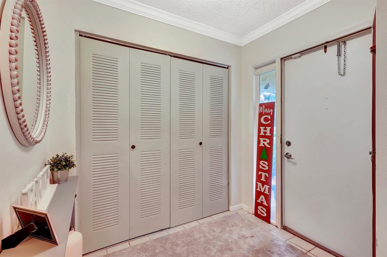 5840 SUMMERFIELD Court, Fort Pierce, FL 34982 photo 4