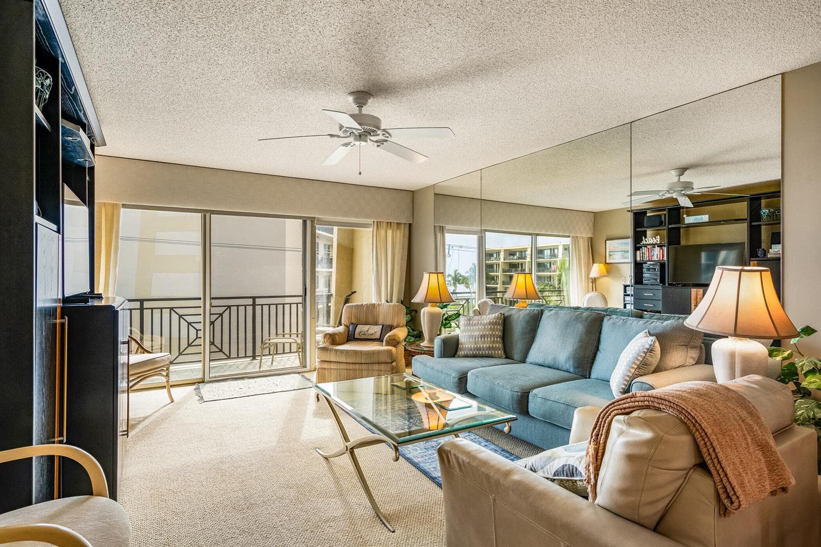 3939 OCEAN Drive # 408C, Vero Beach, FL 32963 photo 3