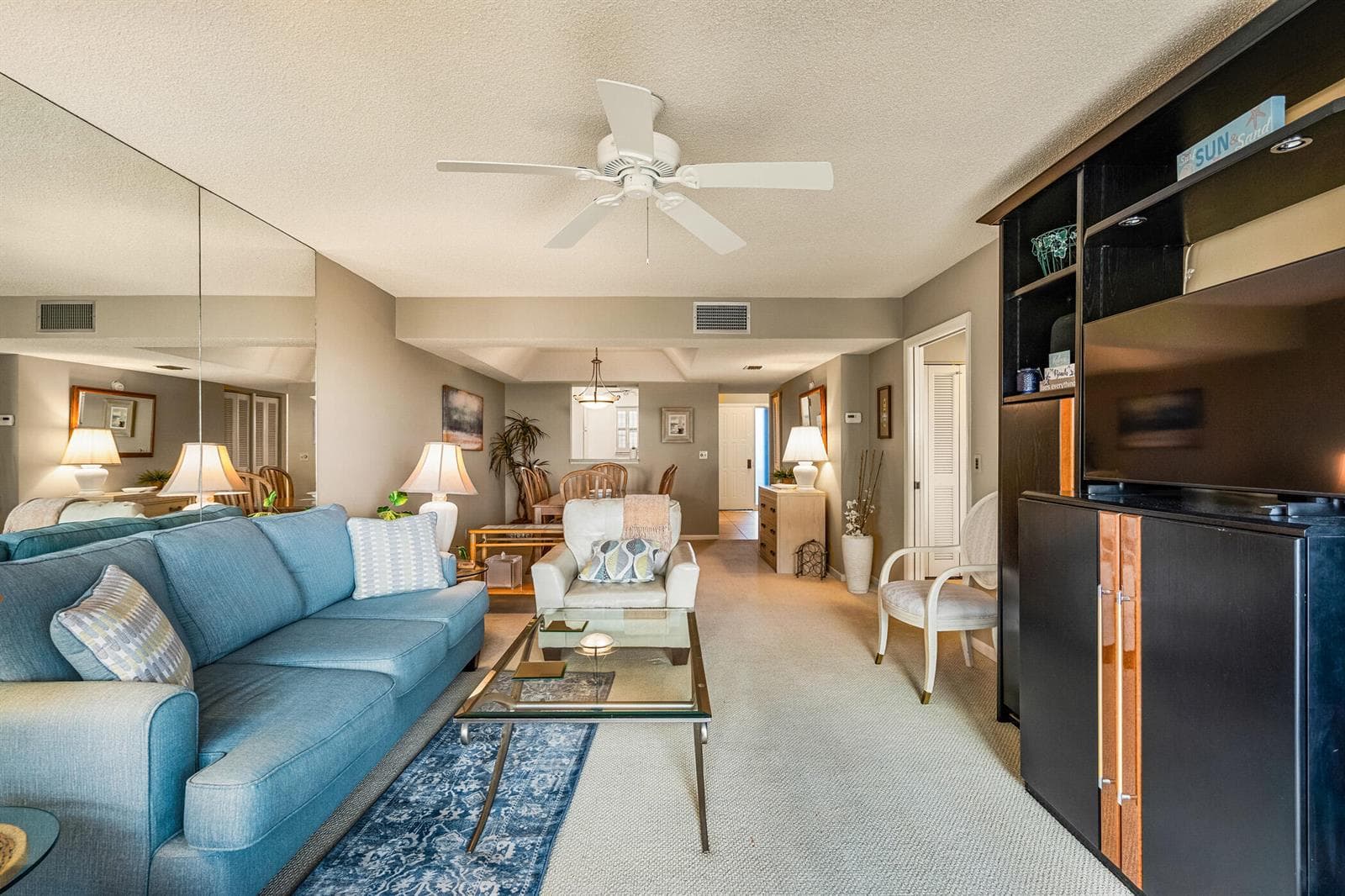 3939 OCEAN Drive # 408C, Vero Beach, FL 32963 photo 5