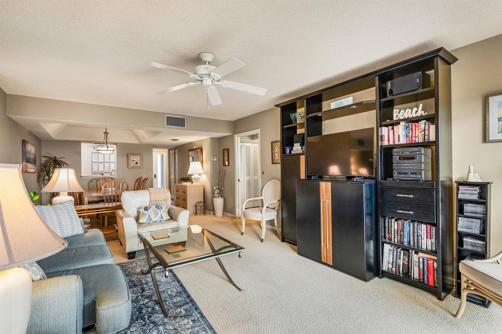 3939 OCEAN Drive # 408C, Vero Beach, FL 32963 photo 4
