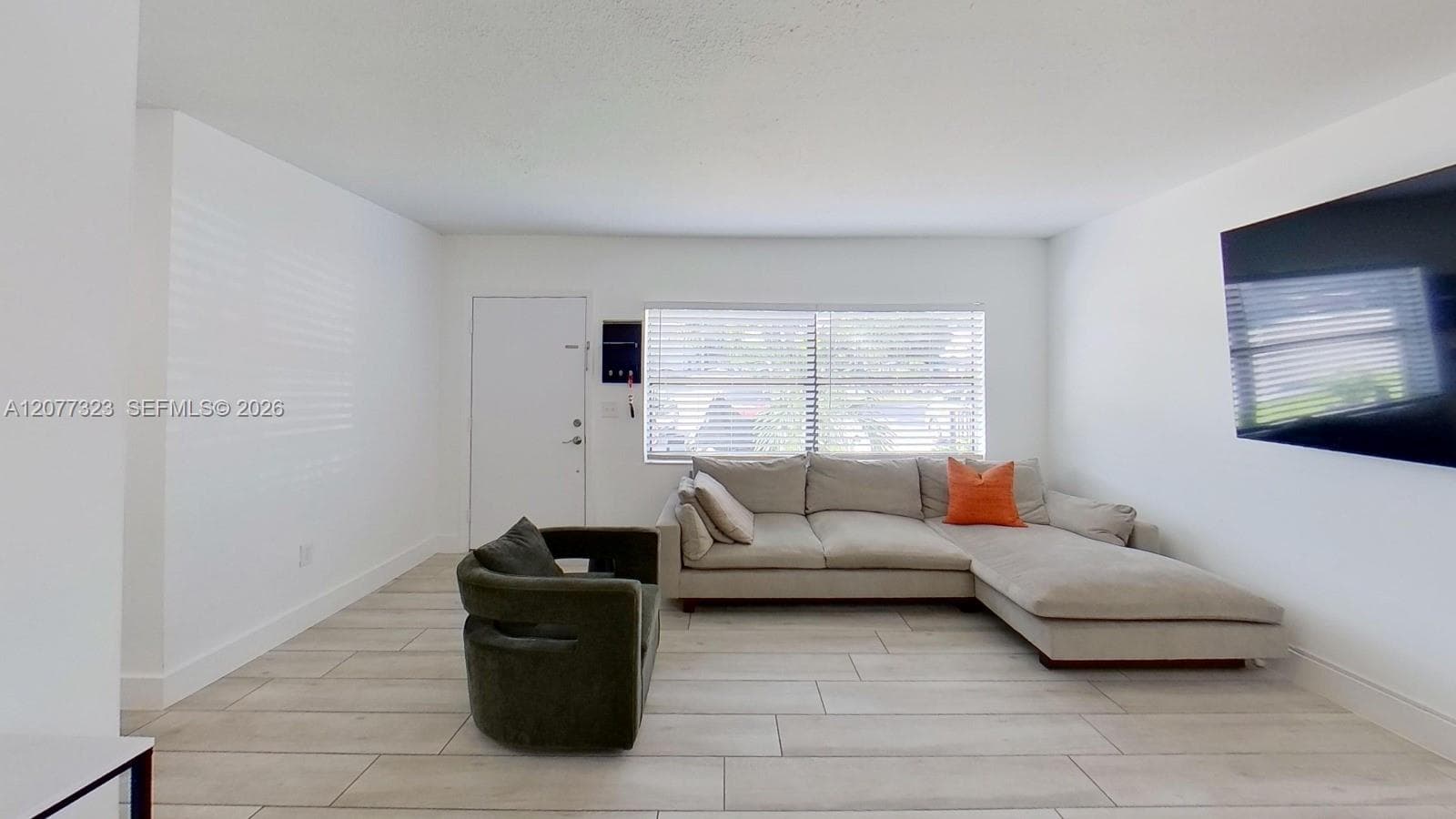 13241 SW 17th Ln # 23-3, Miami, FL 33175 photo 3