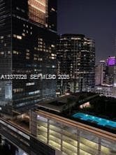 170 SE 14th St # 2207, Miami, FL 33131 photo 3
