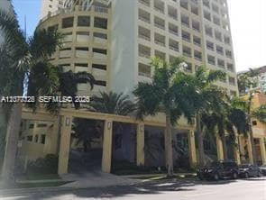 170 SE 14th St # 2207, Miami, FL 33131