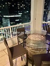 170 SE 14th St # 2207, Miami, FL 33131 photo 5