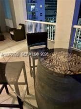 170 SE 14th St # 2207, Miami, FL 33131 photo 4