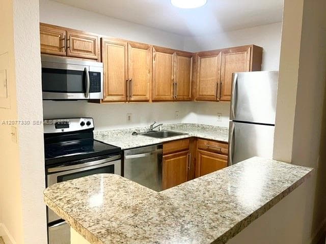 10749 Cleary Blvd # 103, Plantation, FL 33324 photo 2