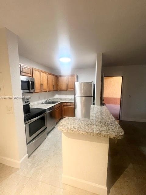 10749 Cleary Blvd # 103, Plantation, FL 33324 photo 3