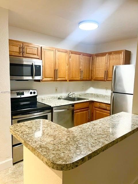 10749 Cleary Blvd # 103, Plantation, FL 33324