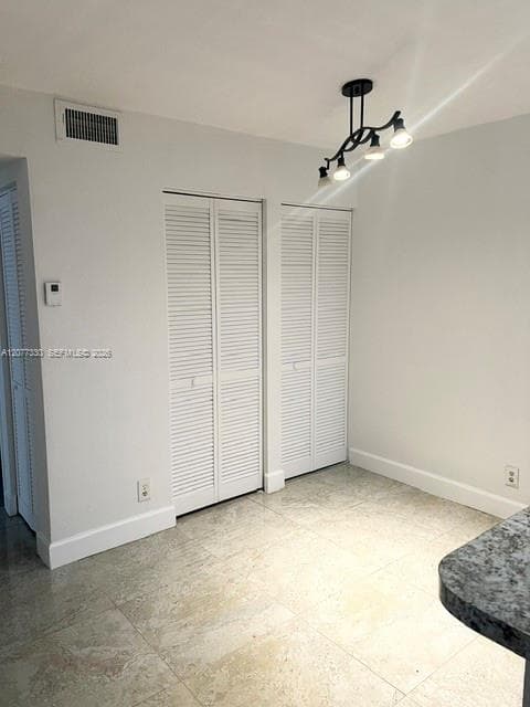 10749 Cleary Blvd # 103, Plantation, FL 33324 photo 5