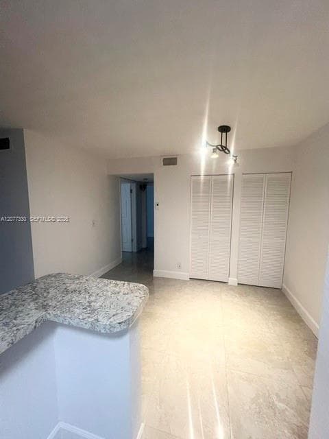 10749 Cleary Blvd # 103, Plantation, FL 33324 photo 4