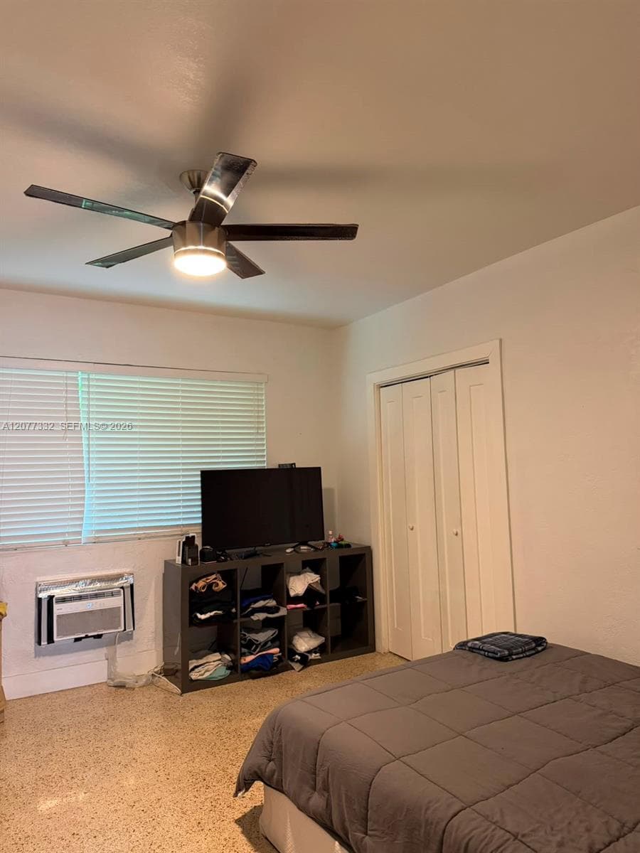 805 81st St # 3, Miami Beach, FL 33141 photo 2
