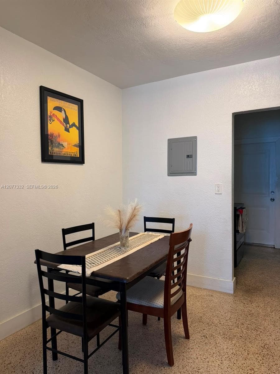 805 81st St # 3, Miami Beach, FL 33141 photo 5