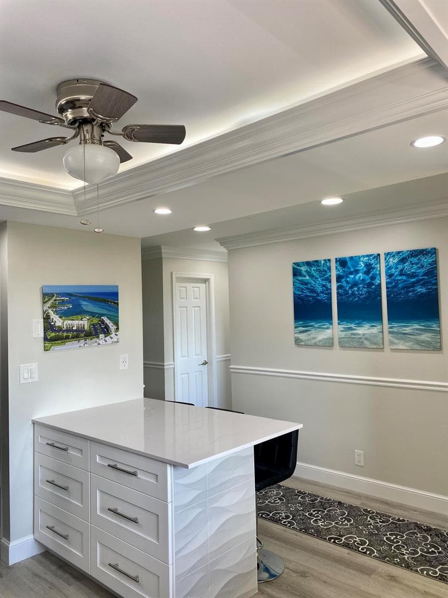 300 INTRACOASTAL Place # 507, Jupiter, FL 33469 photo 3