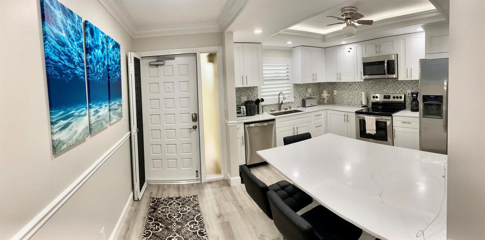 300 INTRACOASTAL Place # 507, Jupiter, FL 33469 photo 5