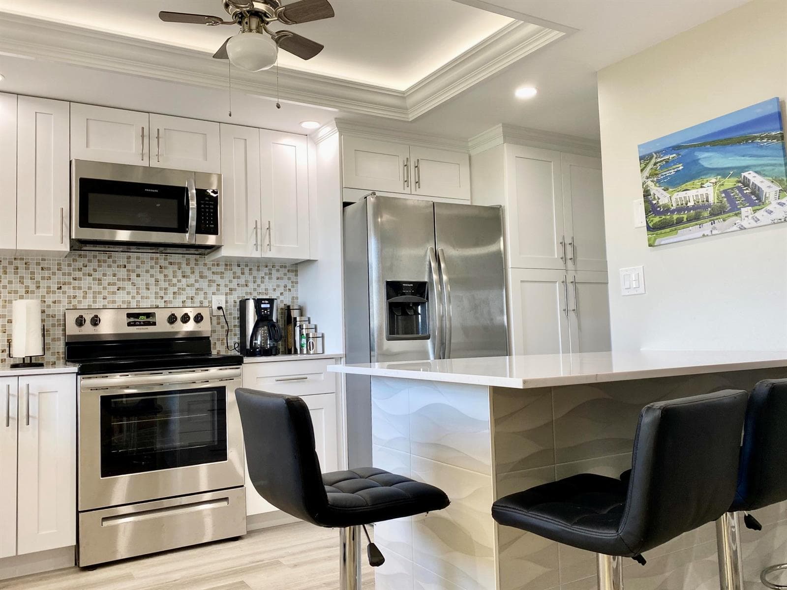 300 INTRACOASTAL Place # 507, Jupiter, FL 33469 photo 4