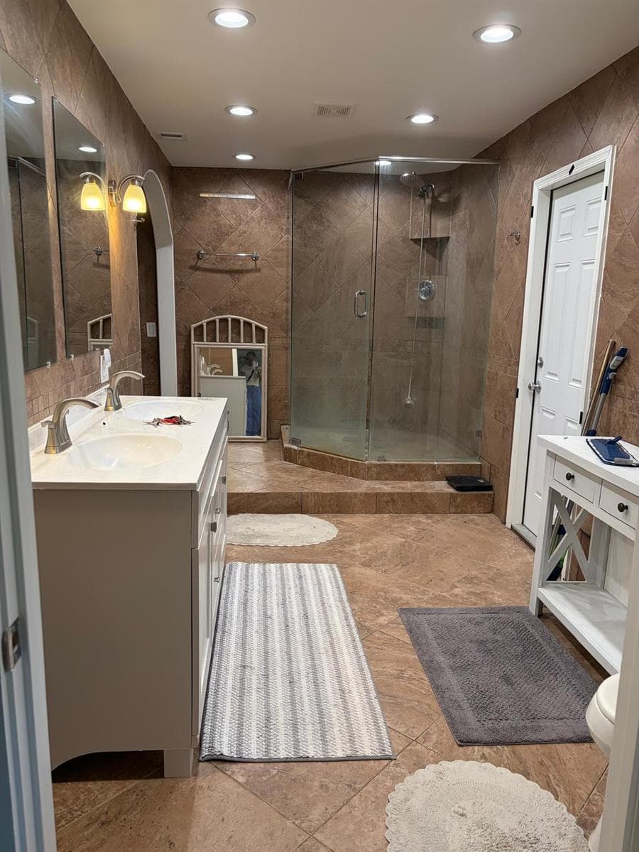 4323 REDDING Road, Boynton Beach, FL 33436